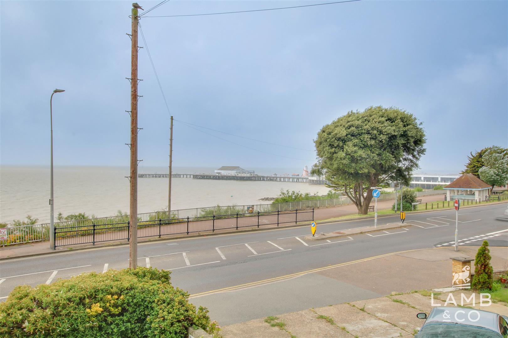 Marine Parade East, ClactonOnSea Lamb & Co Property